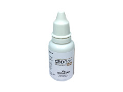 Cbdöl mit 10% Cannabidiol Cbdöl mit 10% Cannabidiol