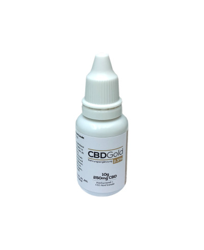 Cbdöl 2.5% Cannabidiol Cbdöl 2.5% Cannabidiol