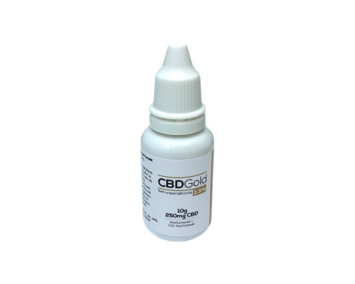 Cbdöl 2.5% Cannabidiol Cbdöl 2.5% Cannabidiol