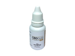 Cbdöl 5% Cannabidiol Cbdöl 5% Cannabidiol