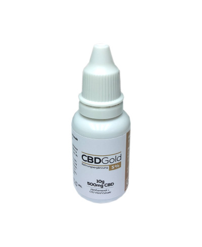 Cbdöl 5% Cannabidiol Cbdöl 5% Cannabidiol