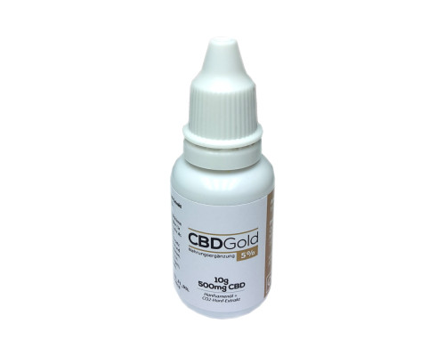 Cbdöl 5% Cannabidiol Cbdöl 5% Cannabidiol