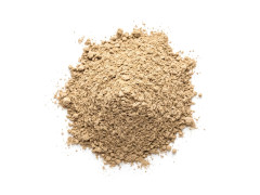 Ashwagandha BIO Wurzelpulver
