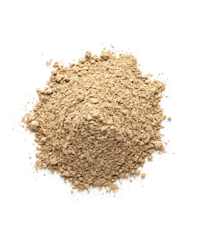 Ashwagandha BIO Wurzelpulver