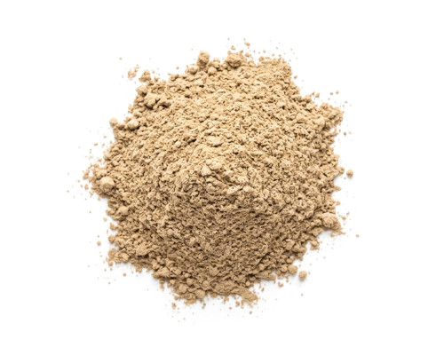 Ashwagandha BIO Wurzelpulver