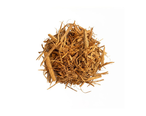 Ayahuasca Liane