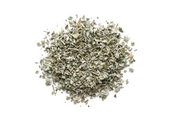 Beifuss Tee Beifuss Tee