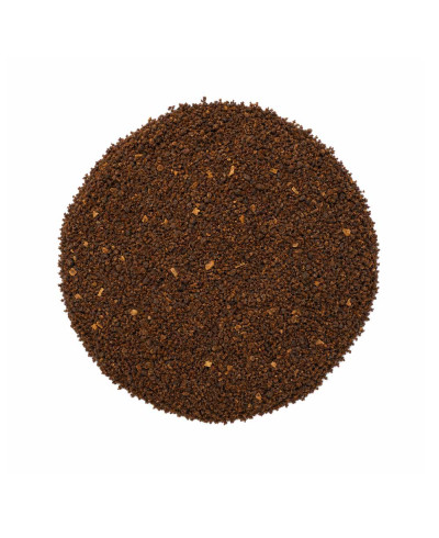 Chaga Kaffee Chaga Kaffee
