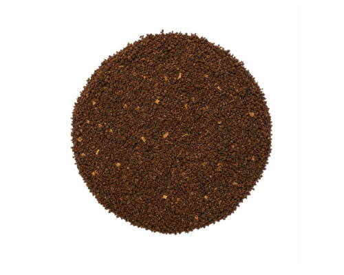 Chaga Kaffee Chaga Kaffee