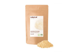 Hericium Pulver BIO