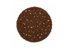 Hericium Kaffee