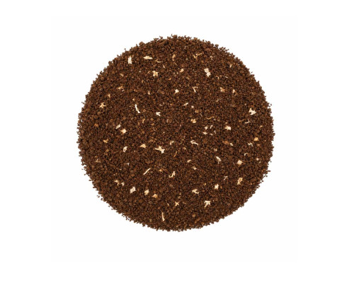 Hericium Kaffee Hericium Kaffee