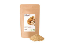 Maitake Pulver BIO