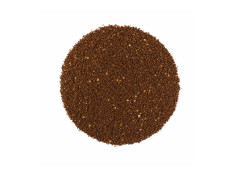 Reishi Kaffee