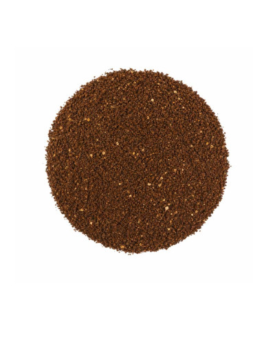 Reishi Kaffee Reishi Kaffee