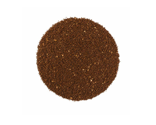 Reishi Kaffee Reishi Kaffee