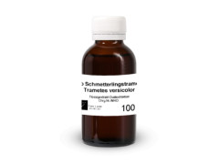 Tramete - BIO Flüssigextrakt 