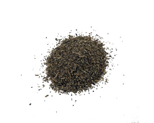 Brahmi 