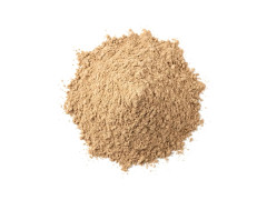 Butea superba