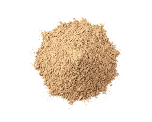Butea superba