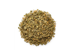 Canavalia