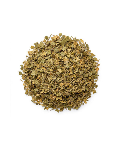 Canavalia