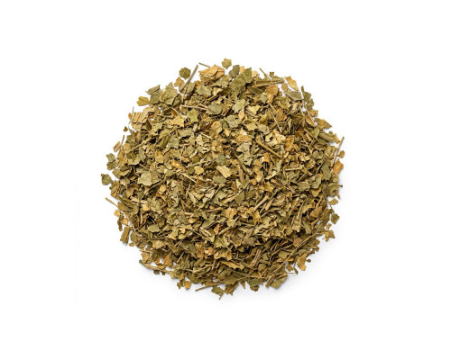Canavalia