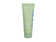 CBD Creme kühlend CBD Creme kühlend