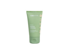 CBD Handcreme CBD Handcreme