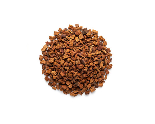 Chaga 