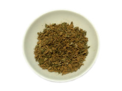 Damiana Enhanced
