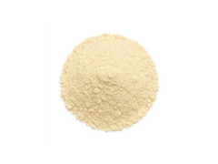 Ginseng