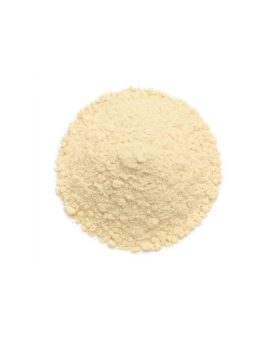 Ginseng Ginseng