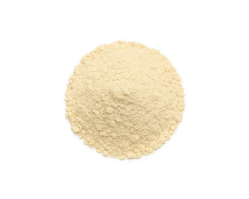 Ginseng