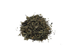 Gotu Kola
