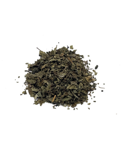 Gotu Kola