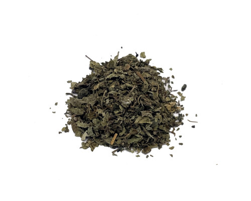 Gotu Kola Gotu Kola