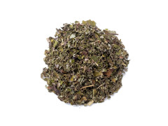 Himbeerblätter (50g)