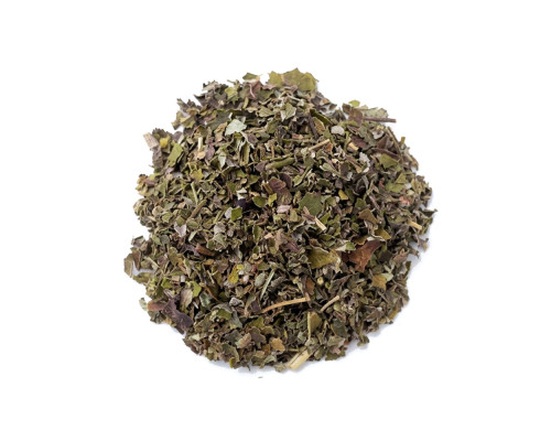 Himbeerblätter (50g)