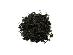 Jiaogulan