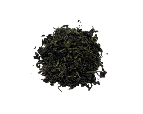 Jiaogulan Jiaogulan
