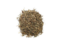 Johanniskraut