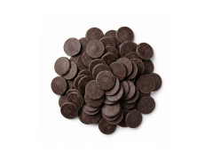Kakaomasse BIO (150g)