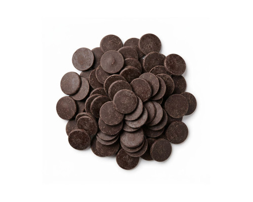 Kakaomasse BIO (150g)