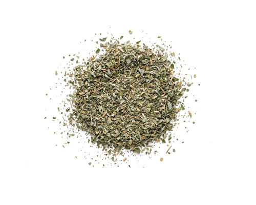 Katzenminze