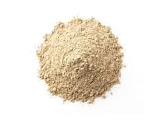 Kava Kava - Hawaii Chief