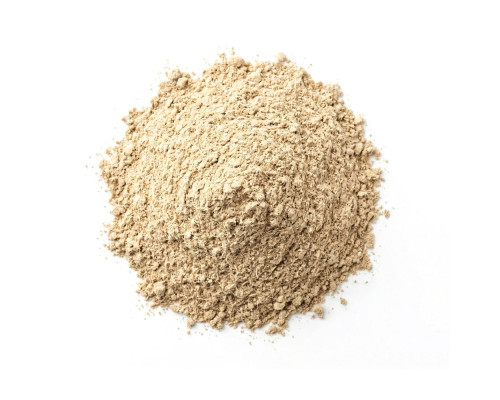 Kava Kava - Hawaii Chief