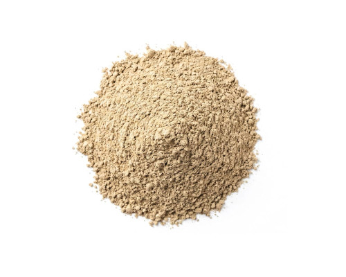 Kava Kava - Vanuatu Traditional