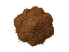 Kolanuss