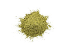 Kratom Bali Green (10g) Kratom Bali Green (10g)